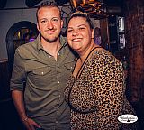 Hay Saturday 10062023